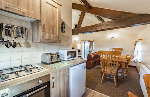 The Granary - Foto 6