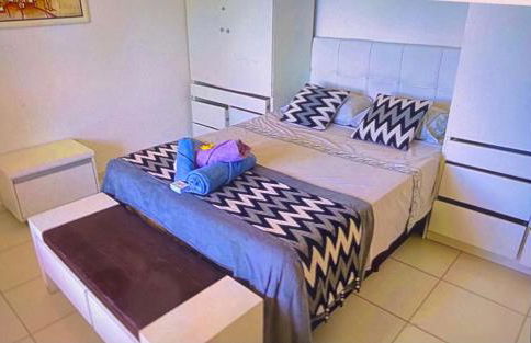 Casa cond , a 500 m Rua das Pedras - Foto 12