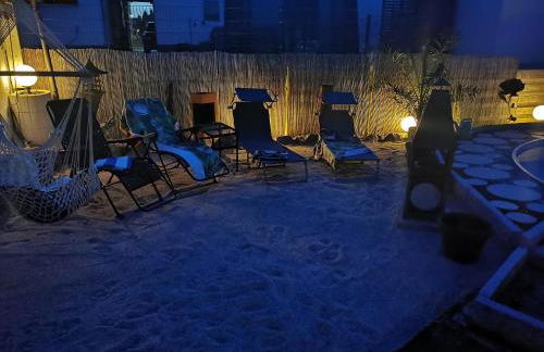 FeWo-AdOlTi - Foto 78