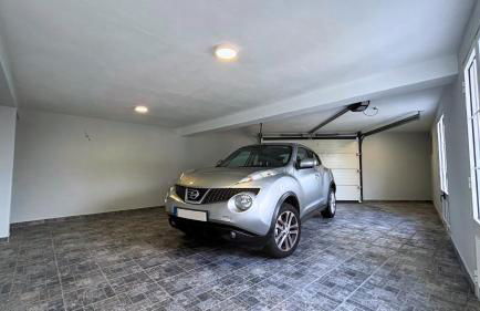 Ninho's Sea View By Sam Houses - Photo 12