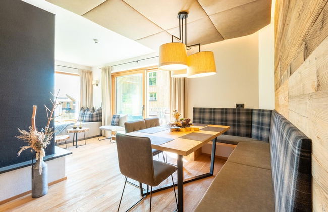 Beautiful Chalet With Sauna in Wolting - Foto 23