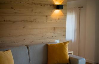 Ca' del Biss - Foto 37