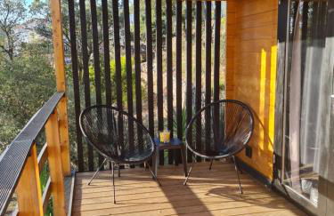 Villa dos Pensamentos - Foto 26