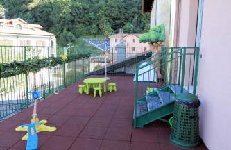 Apartment Lake Maggiore - ITALIA - Foto 42