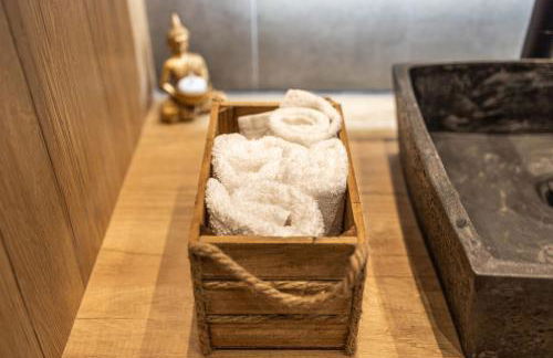 Welcome Home Meteora - Kalampaka! - Foto 37