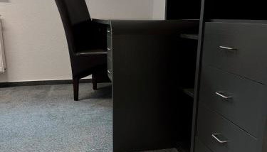 City-Residenz Ge-Buer - Foto 5