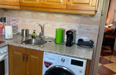 Apartamento Beatriz - Foto 50