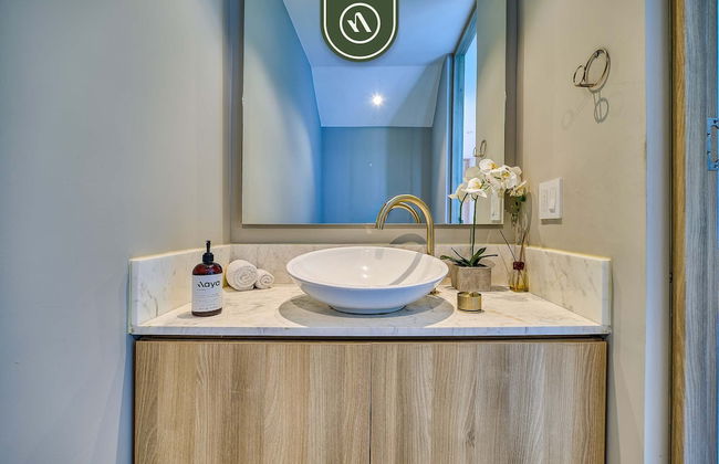 Maritima Golf Villa 7 - Foto 60