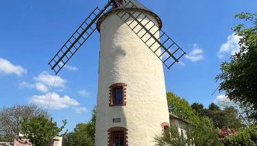 LE MOULIN DES GARDES - Foto 2