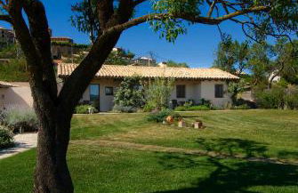 Casa Sarasa - Foto 68