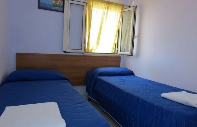 Baia Serena - Foto 7