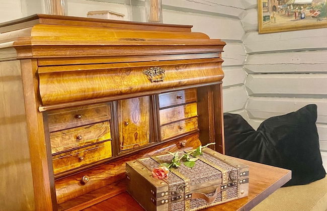 Hesla Farm - Foto 43