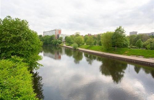 Blue Haven 2 - Foto 11