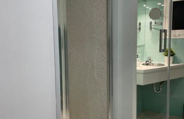 CERES Home Parking Gratis - Photo 22