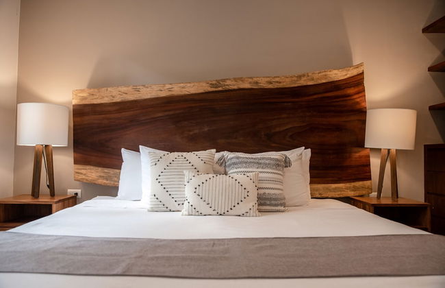 Lumina at Mareah Tulum - Photo 9