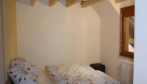 Dieboldshof - Photo 5