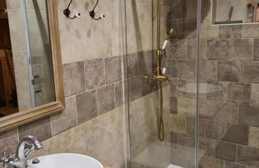 gîte du Domaine Jaume - Foto 13