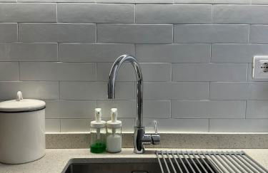 Rhome Holiday Home Casal Bertone - Foto 18