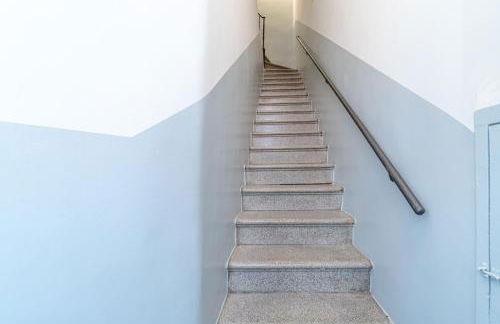 Milenial Immo ADC1-1 Apartment 200m Dali Museum - Foto 25