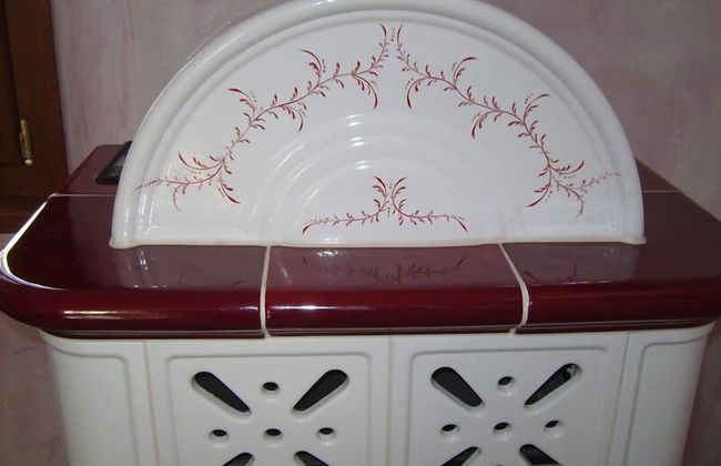 Azalea & Glicine House - Foto 46