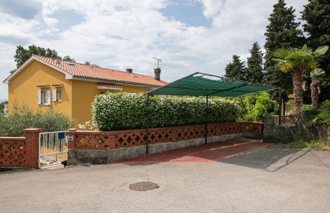 Miriam - 200m From Beach - A2 - Photo 47