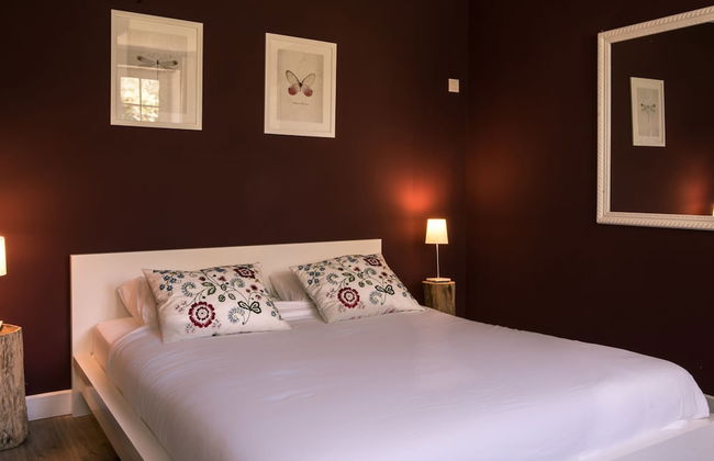 Holiday Home in Cetturu With Sauna - Photo 5