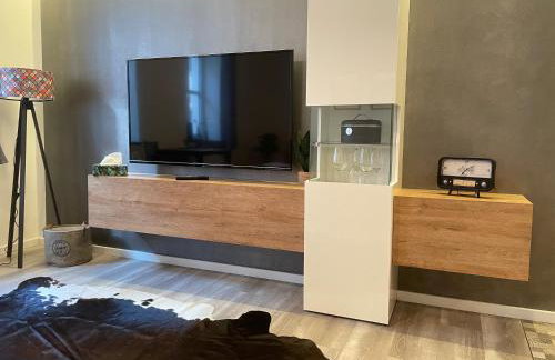 Zentrales Flair 2 - Foto 3