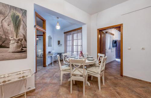 Casa Aestas - Foto 12