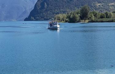 Casa zia Lidia - Foto 27