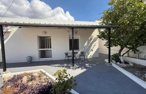 The White House - Aianteio - Foto 48