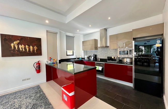 Baan Eng Fah - Photo 21