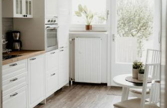 Ferienhaus Olive - Foto 6