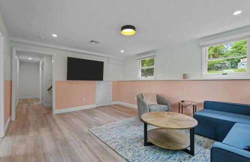 Little Creek Retreat - RIBryan Property - Foto 37