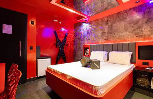 Vem Para o - COQUEIROS - Foto 17