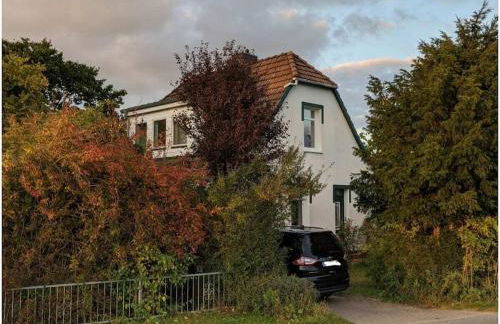 Holiday home Cottage am Rhin - Foto 6