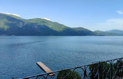 Residenza Il Gabbiano 3 - Foto 8