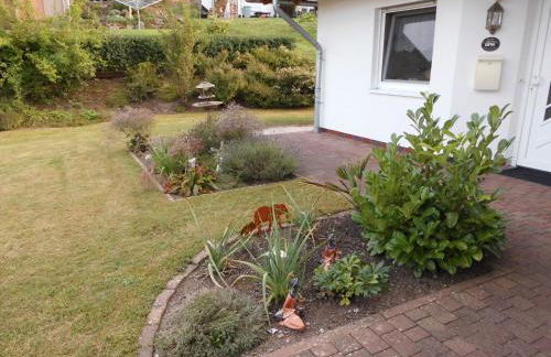 Ferienwohnung Schöne Aussicht - Foto 30