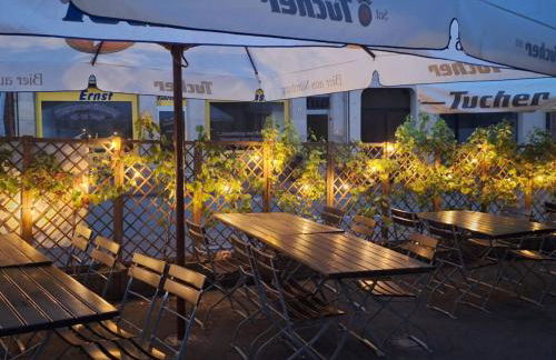 Ferienwohnung in Obernkirchen - Foto 6