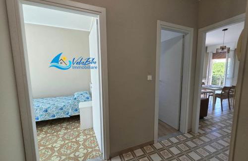 Il Corallo e il mare a 4 passi! - Foto 8