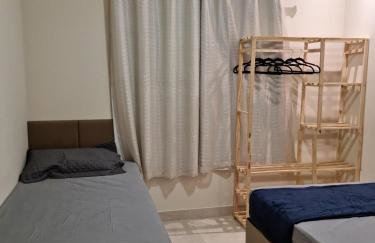 Oasis Gold Búzios - Foto 25