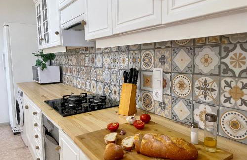 El Mirador Un lugar único en el corazón del Delta - Foto 32