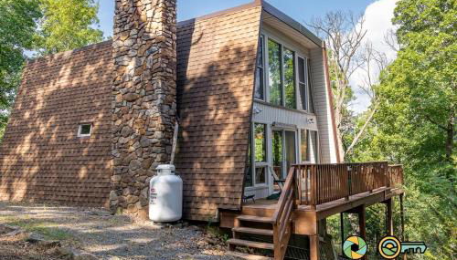 The Country Squire - Photo 5