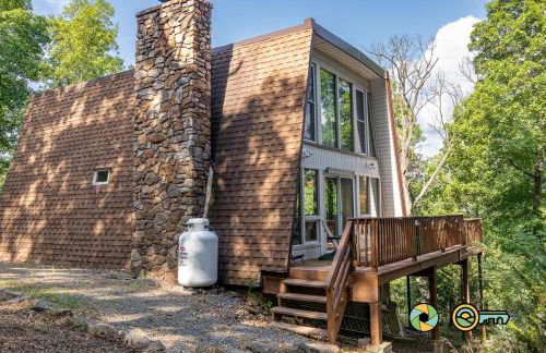 The Country Squire - Photo 5