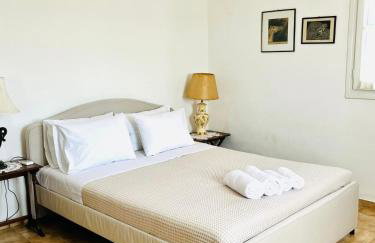 Vintage lover's getaway - Photo 41