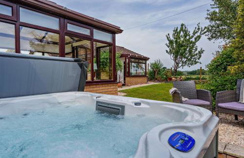 3 Bed in Avonbridge 96124 - Foto 1