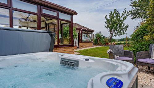 3 Bed in Avonbridge 96124 - Foto 1, Other