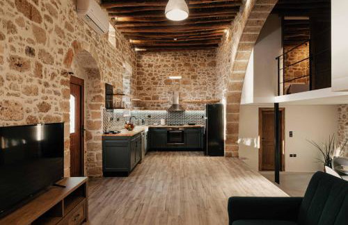 La casa dell'arch - Foto 17