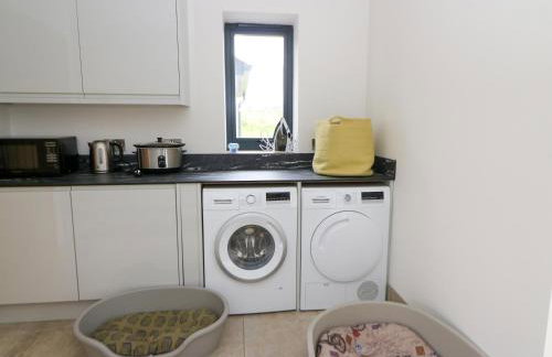 Rhandir Hen - Foto 24