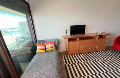 Los Flamencos - Playa Paraíso - Calle Bomilcar - Foto 54