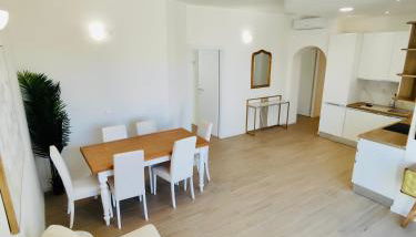 Attico Da Vinci Luxury Penthouse - Photo 3